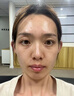 DR.HAGISENL 哈吉森博士377美白祛斑霜黄褐斑雀斑补水保湿面霜抗皱紧致抗衰老去黄乳液 实拍图