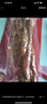 裕昌食品（foodyuchang） 裕昌食品 正宗风干肠 300g香肠腊肠熟食腊味 东北特产 300g 实拍图