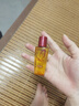 欧莱雅护发精油免洗抚平毛躁头发精油奇焕润发油小样护发精华护发素 三代小红瓶30ml*2 实拍图