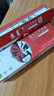 京呈适用惠普cp1025硒鼓HP126A墨盒m176n打印机m177fw粉盒m175nw佳能130a CE310A/CF350A黄色标准 1200页 实拍图