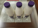 光明致优A2巴氏杀菌奶800ml*3 实拍图