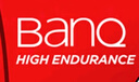 banq&JOY联名款 64GB TF（MicroSD）存储卡U3 C10 A1 V30 4K 高速款行车记录仪&监控摄像头手机内存卡 实拍图