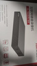 HIKVISION海康威视网络监控硬盘录像机 8路支持8T硬盘H.265编码1080P解码高清7808N-Q1 实拍图