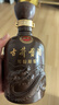 古井贡酒 年份原浆献礼 浓香型白酒 55度 500ml*2瓶*1套 礼盒装 实拍图