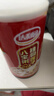 达利园桂圆莲子八宝粥送礼方便速食即食早餐粥罐头360g*12罐 整箱礼盒装 实拍图