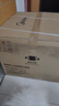 美的（Midea）【国家补贴】嵌入式微蒸烤炸炖5合1蒸烤箱一体机GR6 55L家用 大热风脱脂燃卡全域双彩屏烤箱R6 实拍图