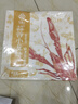今锦上蒜蓉小龙虾3斤 4-6钱 净虾1.5斤 中号25-33只 25年新虾 加热即食 实拍图