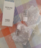 HABA1代鲨烷精纯美容精华油30ml  滋养修护 以油养肤  实拍图