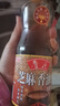 鲁花 食用油 物理压榨 芝麻香油（凉拌 调味 烹饪 火锅） 350ml 实拍图