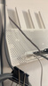 小米（MI）路由器BE3600 2.5G 3600兆级WiFi7【小米手机上网搭档】4核高通处理器 2.5G网口 IOT联动 实拍图