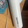 飞利浦（PHILIPS）电动剃毛美容器 升级款 充电式 干湿两用 浮动贴合 BRL146/80 生日礼物 实拍图