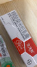 美的净水器滤芯—适用于超滤机MU131A-5、MU136A-4、MRC（1586A-50G、1795A-75G）M6系列-前置活性炭芯 实拍图
