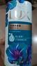 力士(LUX)沐浴露 恣情芙蓉香 馥郁香氛沐浴露1000g 持久留香 实拍图