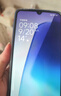 小米 Redmi 14C 6.88英寸护眼大屏 120Hz高刷 150%大扬声器 8GB+256GB 碧波绿 实拍图