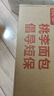 桃李蔓越莓奶酪味厚切吐司早餐手撕面包西式糕点心办公室零食整箱600g 实拍图