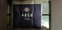 古井贡酒 年份原浆古5 浓香型白酒 50度 500ml*6瓶 整箱装 实拍图