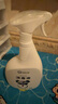 来旺兄弟宠物除臭剂消毒液1000mL*2去味喷雾狗狗猫咪去尿味环境消毒用品 实拍图