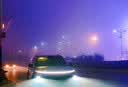 皇卡雨刮器润滑剂汽车雨刷胶条静音修复消除异响润滑剂胶套润滑修复器 两瓶装【超值组合】 实拍图