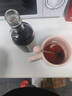 弗利欧玫瑰刺梨8度微醺果酒女生低度甜酒晚安酒初恋花果酒330ml*1瓶 实拍图