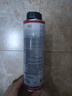 力魔（LIQUI MOLY）德国原装进口 机油垢清除剂 引擎油泥去除剂 释放活塞环 21103 实拍图
