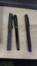 弘典(HongDian)钢笔高端签字笔1861PROMAX黑森林商务F尖0.5mm墨水礼盒套装男女生日礼物 实拍图