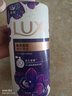 力士（LUX）依兰香沐浴露 幽莲魅肤馥郁香氛精油沐浴乳1000g 持久留香 实拍图