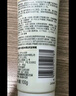 相宜本草去死皮啫喱68g（洁面 洗面奶 去角质） 实拍图