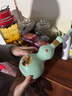 汾杏 珍藏 清香型白酒 53度 475ml*6瓶 整箱装 宴请聚会送礼 实拍图