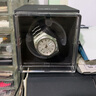 DrikLux摇表器机械表家用防磁转表器自动手表自摆器转动上弦小型收纳表盒 实拍图