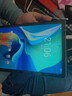 台电P50安卓二合一平板电脑11英寸90Hz高刷8+128GB插卡通话学生网课教育学习办公娱乐影音游戏pad 实拍图