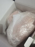 谜姬飞机杯男性自慰器阴臀倒模膜全实体免充气娃娃半身成人情趣专用品 实拍图