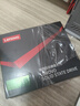 联想（Lenovo）512GB SSD固态硬盘m.2接口(NVMe协议)SL700拯救者PCIe3.0 台式机笔记本通用 实拍图