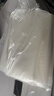 得力 抽真空保鲜包装机真空机家用商用配套食品真空包装封口袋安全食品级材质20*25CM/50片升级款 实拍图