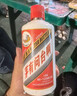 贝亲（Pigeon）洗发水沐浴露  新生儿宝宝用 水三角婴儿洗发沐浴二合一 500ml 实拍图