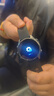 佳明（GARMIN）Fenix8飞耐时8户外运动腕表智能手表跑步潜水骑行心率徒步礼物 Fenix8 旗舰黑-43mm 实拍图