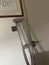 稻承老人手杖康复医用腋下拐杖年轻人骨折助行器不锈钢-大号两支DC311 实拍图