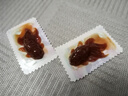 苏泊尔（SUPOR）电饭煲小快Max琉瓷内胆电饭锅5-8个人大容量4升柴火饭家用煮饭煲汤煮小米粥不粘锅智能微压F40X71 实拍图
