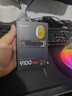 三星（SAMSUNG）1TB SSD固态硬盘 M.2接口(NVMe协议PCIe5.0*4)AI电脑配件 读速14700MB/S 9100 PRO 实拍图