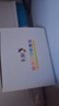 彩格T0851墨盒六色套装(适用爱普生R330墨盒T60 EPSON 1390打印机墨盒 85N T0851N T0856N) 实拍图