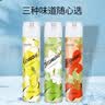 MISFIT空气清新剂370ml*3瓶桂花去除臭异味家用室内厕所香薰净化喷雾剂 实拍图
