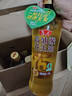 鲁花食用油 5S 物理压榨  高油酸花生油750ml*2  油酸含量高于75% 实拍图