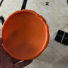 欢宠网宠物狗狗飞盘狗玩具小狗幼犬耐咬磨牙神器边牧比熊金毛柯基大型犬 实拍图