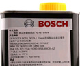博世（BOSCH）刹车油制动液ENV4高端德国宝马原厂专用高性能主机厂认证2L包安装 实拍图