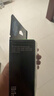 惠普（HP）680原装黑彩套装墨盒 适用hp 2138/2677/3636/3638/3838/3776/3777/3778/4678/5078/5088打印机 实拍图