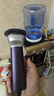 飞利浦（PHILIPS）电动剃须刀旋风3系PRO刮胡刀 风驰切剃6D浮动刀头 送老公送男友 父亲生日礼物 国家补贴 实拍图
