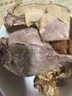 桂花鸭江苏南京 桂花鸭农场酱鸭腿170g*2酱香鸭腿琵琶腿特产 源头直发 实拍图