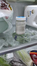 Life Space儿童3岁-12岁幼儿益生菌粉100亿活菌60g/瓶澳洲进口（2瓶更高效） 实拍图