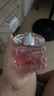 范思哲（VERSACE）许我耀眼许妍推荐粉耀晶钻女士香水90ml 节日礼物生日礼物送女友 实拍图