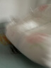 好奇（Huggies）铂金装小桃裤成长裤XXL74片(15kg以上)尿不湿【透爽散热】 实拍图