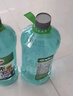 龟牌（Turtle Wax）硬壳玻璃水0度汽车去油膜强力去污除虫胶鸟粪雨刮水通用2L*2瓶 实拍图